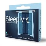 Sleeply 20 strips