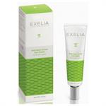 Exelia Anti-Dark Circles Eye 30ml