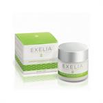 Exelia 24h Hydrating Day Cream SPF 15 UVA All Skin Types 50ml