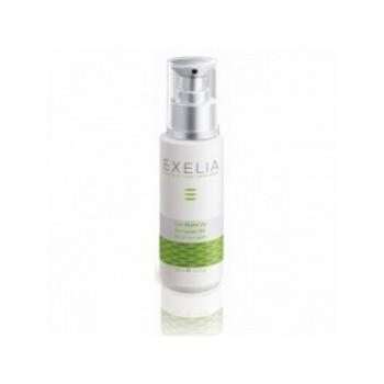 Exelia Eye Make Up Remover Oil 100ml