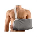 Anatomic Line 5321 Φάκελος Ανάρτησης Χειρός One Size 1 Τεμάχιο