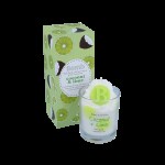 Bomb Cosmetics Κερί COCONUT & LIME WHIPPED CANDLE