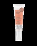 Natura Siberica Organic Certified Anti-Puffiness Eye Gel Πιστοποιημένη Οργανική κρέμα-gel ματιών για τους μαύρους κύκλους και το πρήξιμο 30 ml