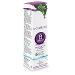Power Health Vitamin B-Complex 20 αναβράζοντα δίσκια