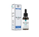 Provacan Full Spectrum Extract 6% 10ml