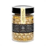Apivita Bee Products Γύρη Μελισσών 200gr