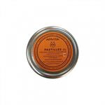 Apivita Pastilles Licorice Παστίλιες για τον Λαιμό με Γλυκόριζα & Πρόπολη 45g