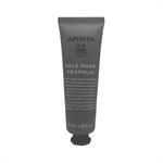 Apivita Face Mask Propolis 50ml