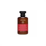 Apivita Color Seal Color Protect Shampoo 250ml