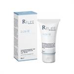 Relife U-Life 40 Κρέμα Ποδιών 50 ml