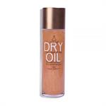 Youth Lab. Shimmering Dry Oil 100ml