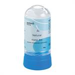 Panthenol Extra Crystal Deo Natural Roll-On 80gr