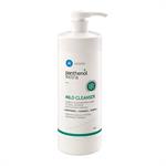 Panthenol Extra Mild Cleanser 1 lt