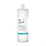 Panthenol Extra Micellar True Cleanser 3 in 1 500 ml