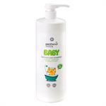 Panthenol Extra Baby Shower & Shampoo 1 lt