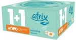 Atrix Intensive Protection Cream 60ml + ΔΩΡΟ 1 Κρέμα Χεριών 60ml