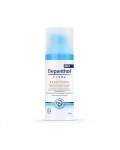 Bepanthol Derma Επανόρθωση Κρέμα Προσώπου SPF25 50 ml