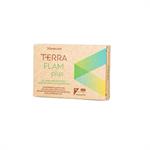 Genecom Terra Flam 15 κάψουλες