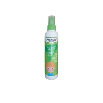 Paranix Protection Boys 250ml