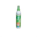 Paranix Protection Boys 250ml