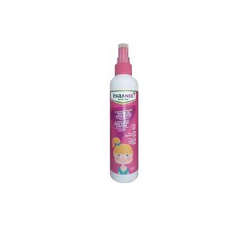 Paranix Protection Girls 250ml