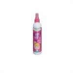Paranix Protection Girls 250ml