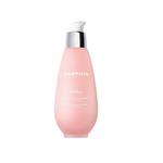 Darphin Intral Active Stabilizing Lotion 100ml