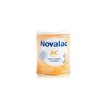 Novalac Γάλα σε Σκόνη AC 0m+ 400gr