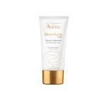 Avene Dermabsolu Recontouring Mask 75ml
