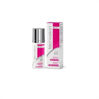 Tecnoskin Age Pro Myolift Platinum Night Cream 50ml