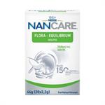 Nestle Nancare Flora Equilibrium 20x2.2gr