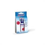 Hansaplast Επίδεσμος Σε Μορφή Σπρέι 32.5ml