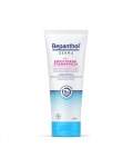 Bepanthol Derma Ενισχυμένη Επανόρθωση Καθημερινό Γαλάκτωμα Σώματος 200ml