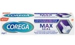 Corega Cream Max Seal 40gr