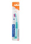 Curaprox Βaby Οδοντόβουρτσα 1τμχ