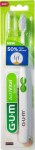GUM Activital Sonic Soft 4100 Λευκό