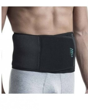 Medline Ζώνη κοιλιάς A111 (one size)