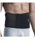 Medline Ζώνη κοιλιάς A111 (one size)