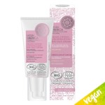 Natura Siberica Organic Certified Contour Lifting Day Face Cream 50ml
