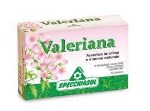 VALERIANA SPECCHIASOL 30 CAPS