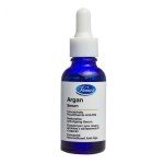Venus Argan Serum 30ml