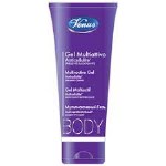 Venus Body Multi-active gel anticellulite 200ml