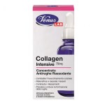 Venus Collagen Intensive Serum 30ml