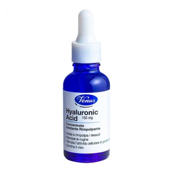 Venus Hyaluronic Acid Serum 30ml