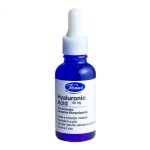 Venus Hyaluronic Acid Serum 30ml