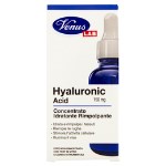 Venus Lab Hyaluronic acid 150mg Serum 30ml