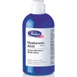 Venus Lab Hyaluronic acid 60mg Νερό micellar 300ml