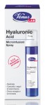 Venus Lab Hyaluronic acid spray 30ml