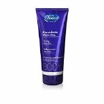 Venus Multi-active gel Anticellulite body 200ml