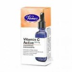 Venus Vitamin C active Serum 30ml